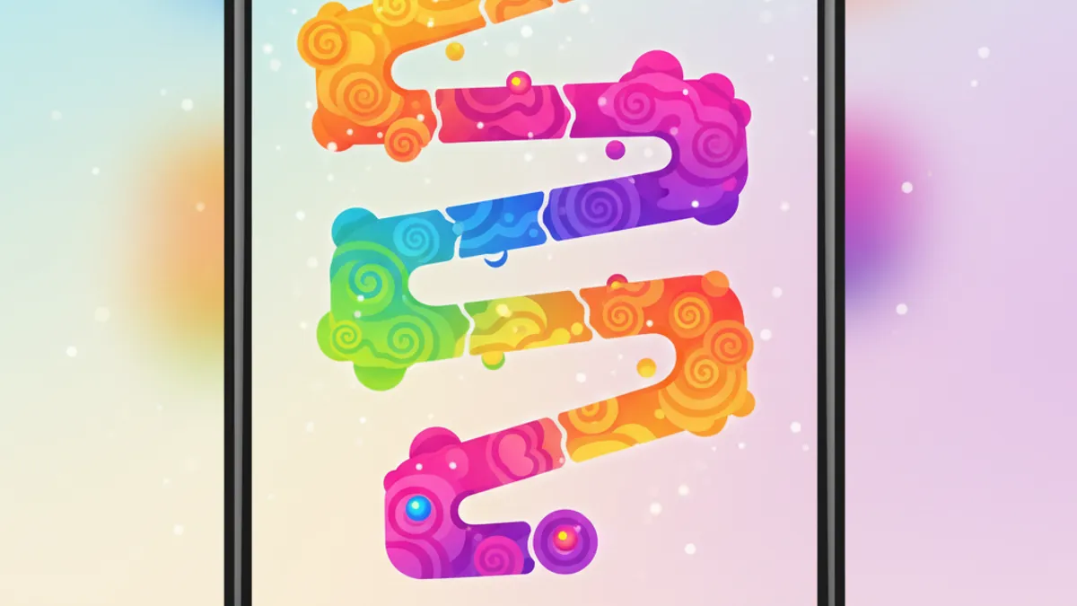 Puzzle Games As A Proper Brain Break